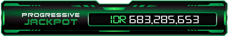 JOS187 Jackpot
